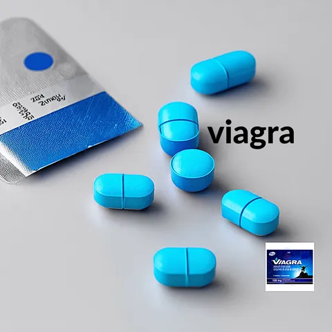 Hay viagra generico en las farmacias